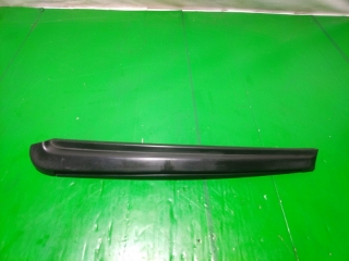 Молдинг на крыло, MITSUBISHI, CHARIOT, N43W, 4G63, 1996, R, L, MB667301