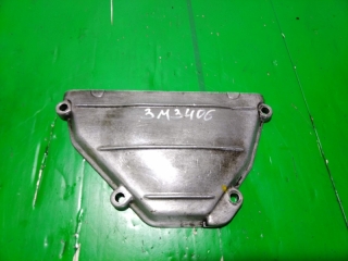 Лобовина грм, ГАЗ, 2705, ЗМЗ406, 2006