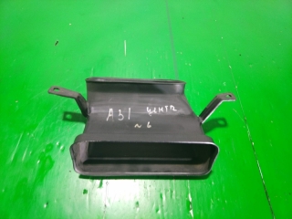 Замок бардачка, NISSAN, CEFIRO, A31, RB20DE, 1990