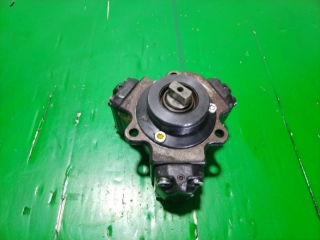 Тнвд, KIA, SPORTAGE, KM, D4EA, 2007-2008