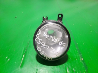 Фара противотуманная, TOYOTA, RAV 4, ACA30, 1AZ-FE, 2011, F, R, 89210657
