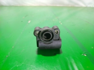 Клапан холостого хода, TOYOTA, COROLLA, EE104, 5E-FE, 1999