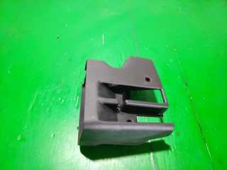 Кожух рулевой колонки, NISSAN, CEFIRO, A31, RB20DE, 1990