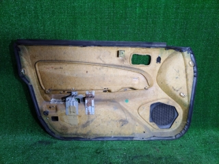 Обшивка двери, NISSAN, CEFIRO WAGON, A32, VQ20DE, 1998, F, R