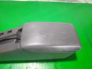 Бардачок между сидений, TOYOTA, VISTA, SV30, 4S-FE, 1992