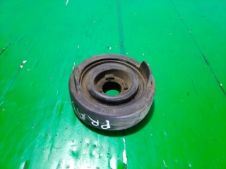 Пыльник фары, TOYOTA, LAND CRUISER PRADO, GRJ120, 1GR-FE, 2008, 99226-80008