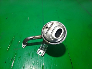 Маслоприемник, TOYOTA, LITE ACE NOAH, CR51, 2C-T, 1997
