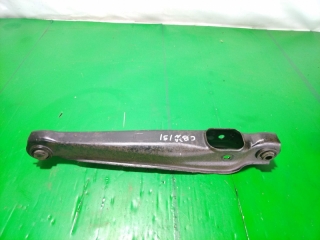 Рычаг, MITSUBISHI, LANCER, CB3A, 4G91, 1992, R, L, низ