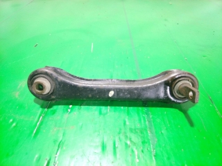 Рычаг, MITSUBISHI, LANCER, CB3A, 4G91, 1992, R, L