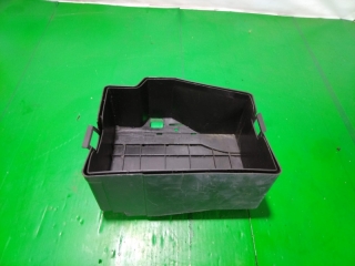 Подставка под аккумулятор, BMW, 3-SERIES, E36, M43, 1995, 61.21-8361677
