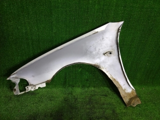 Крыло, MITSUBISHI, MIRAGE, CJ1A, 4G13, 1995-2000, F, R