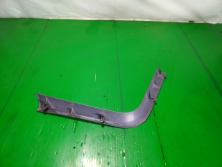 Обшивка двери багажника, TOYOTA, LAND CRUISER PRADO, RZJ95, 3RZ-FE, 1999, R, R, 67937-60030