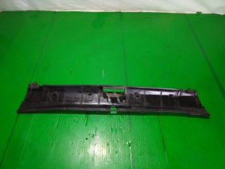 Обшивка задней панели, DAEWOO, NEXIA, N100, G15MF, 1997