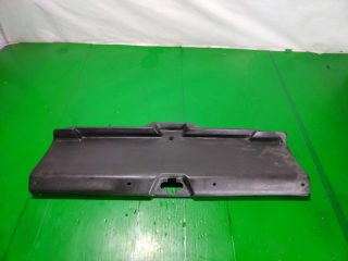 Обшивка задней панели, HONDA, CIVIC FERIO, EK8, D16A, 1998, 84640-S04-J000