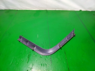 Обшивка двери багажника, TOYOTA, LAND CRUISER PRADO, RZJ95, 3RZ-FE, 1999, R, L, 67938-60020