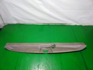 Обшивка задней панели, NISSAN, SERENA, VC24, YD25DDTi, 2000, 84990-4N000