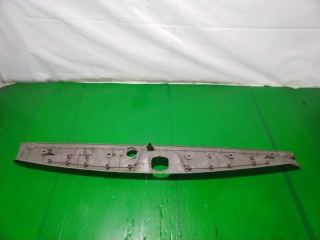 Обшивка задней панели, NISSAN, SERENA, VC24, YD25DDTi, 2000, 84990-4N000