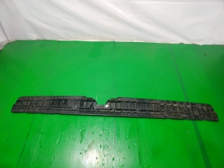 Обшивка задней панели, RENAULT, KANGOO, K7J700, 2008