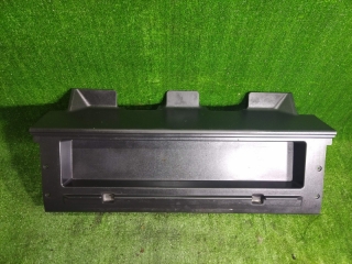 Ящик для инструментов, TOYOTA, RAV 4, ACA30, 1AZ-FE, 2011, 58577-42030