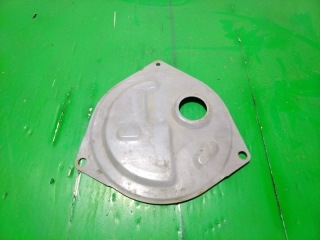 Лючок бензонасоса, NISSAN, CEFIRO, A32, VQ20DE, 1998