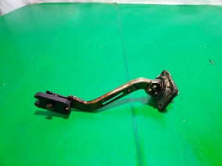 Датчик уровня масла, LEXUS, RX300, MCU10, 1MZ-FE, 1998-2003