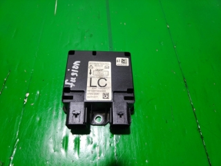 Блок управления airbag, FORD, FUSION, CBK, FXJB, 2005, 6S6T-14B056-LC