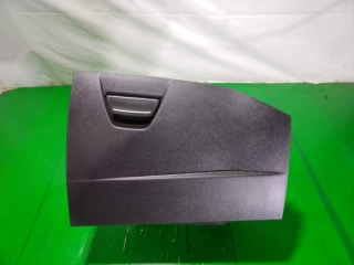 Бардачок, FORD, FOCUS, CB8, XQDA, 2012, BM51-A06044-ALW