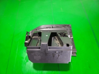 Бардачок, FORD, FOCUS, CB8, XQDA, 2012, BM51-A06044-ALW