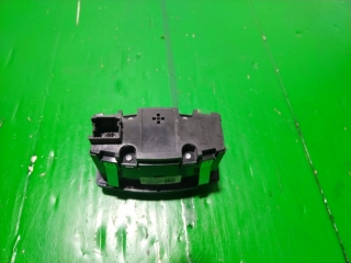 Переключатель света, FORD, FOCUS, CB8, XQDA, 2012, BM5T-13A024-GD