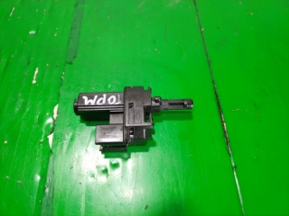 Концевик под педаль тормоза, FORD, FOCUS, CB8, XQDA, 2012, 4M51-7C534-AA