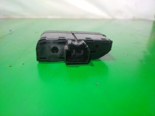 Кнопка обогрева заднего стекла, FORD, FOCUS, CB8, XQDA, 2012, AM5T-18K574-AB