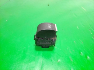 Кнопка стеклоподъемника, FORD, FOCUS, CB8, XQDA, 2012, BM5T-14529-AB