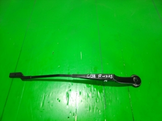 Держатель дворника, FORD, FOCUS, CB8, XQDA, 2012, F, R, BM51-17526-BBB