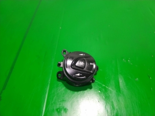 Кнопка в руль, FORD, FOCUS, CB8, XQDA, 2012, AM5T-14K147-CA