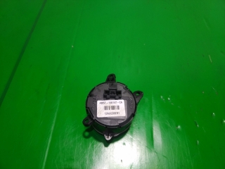 Кнопка в руль, FORD, FOCUS, CB8, XQDA, 2012, AM5T-14K147-CA