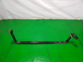 Хомут крепления топливного бака, FORD, FOCUS, CB8, XQDA, 2012, AV61-9057-AC
