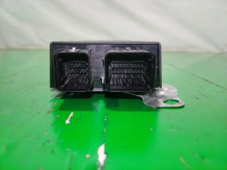 Блок управления airbag, FORD, FOCUS, CB8, XQDA, 2012, CM5T-14B321-CA