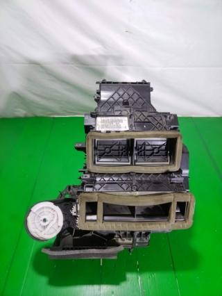Корпус печки, FORD, FOCUS, CB8, XQDA, 2012, BV6N-19B555-NJ