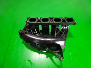Коллектор впускной, FORD, FOCUS, CB8, XQDA, 2012, CM5E-9424-BC