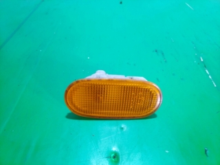 Повторитель поворота  в крыло, MITSUBISHI, MIRAGE, CJ1A, 4G13, 1995-2000, F, L