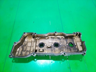 Клапанная крышка, LEXUS, RX300, MCU10, 1MZ-FE, 1998-2003