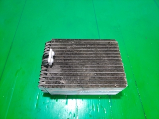 Испаритель кондиционера, MITSUBISHI, CHARIOT, N43W, 4G63, 1996