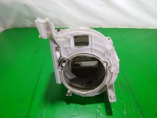 Корпус печки, MITSUBISHI, CHARIOT, N43W, 4G63, 1996