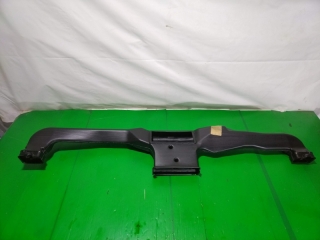 Воздуховод, MITSUBISHI, CHARIOT, N43W, 4G63, 1996, MB609830