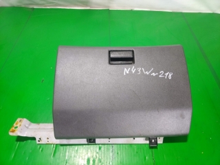Бардачок, MITSUBISHI, CHARIOT, N43W, 4G63, 1996