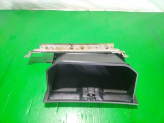 Бардачок, MITSUBISHI, CHARIOT, N43W, 4G63, 1996