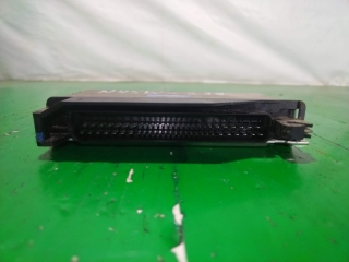 Блок управления abs, MITSUBISHI, CHARIOT, N43W, 4G63, 1996, MR249590
