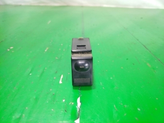 Кнопка включения противотуманных фар, MITSUBISHI, CHARIOT, N43W, 4G63, 1996