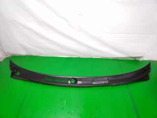Решетка под дворники, MITSUBISHI, MIRAGE, CJ1A, 4G13, 1995-2000, XR191510