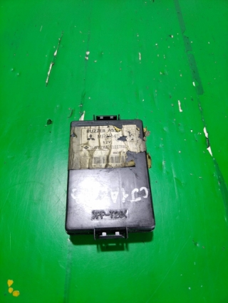 Реле, MITSUBISHI, MIRAGE, CJ1A, 4G13, 1995-2000